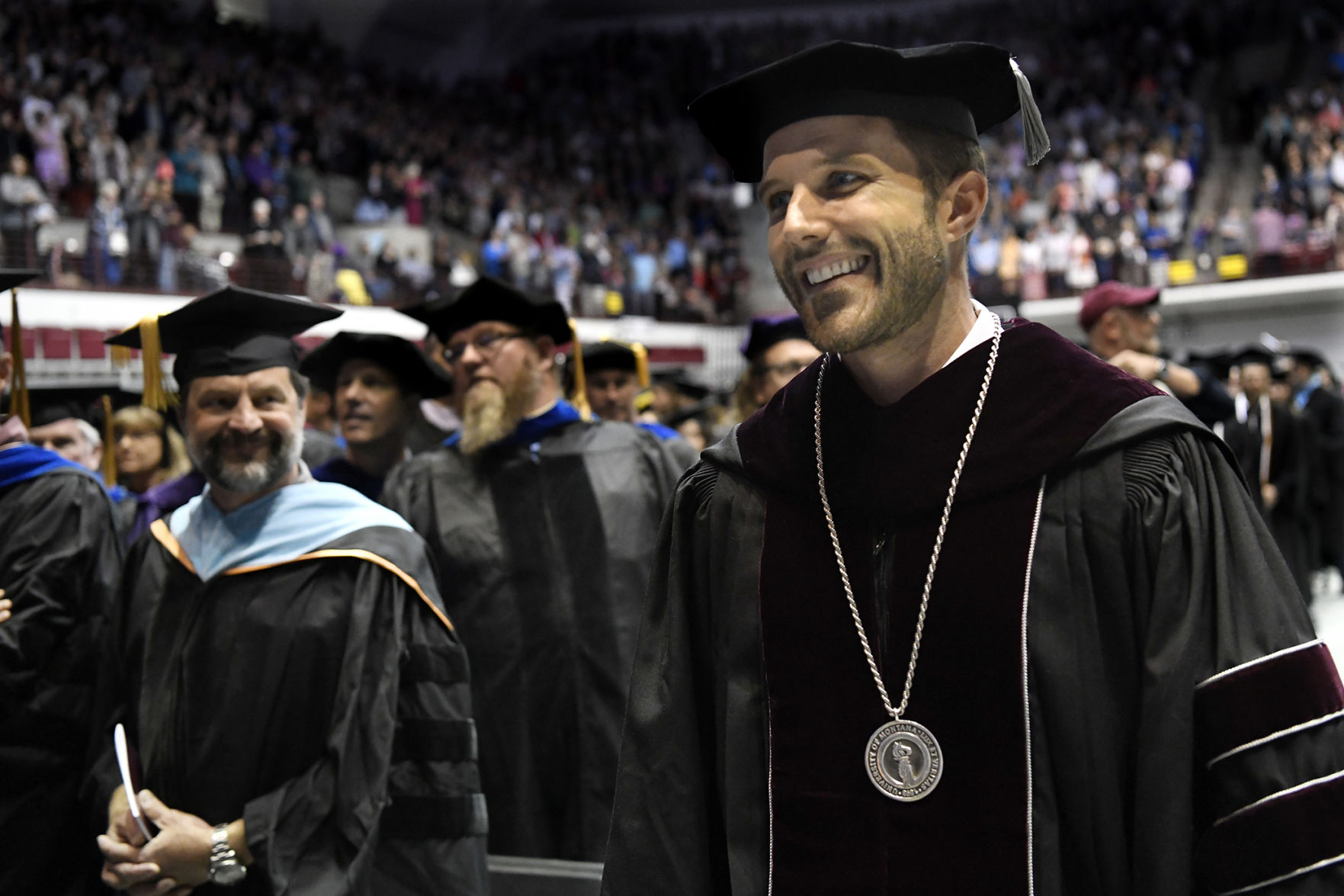 UM Graduation 9.JPG
